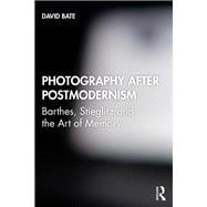 Photography After Postmodernism
