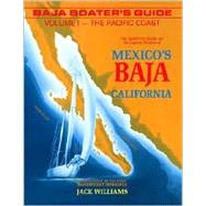 Baja Boater's Guide
