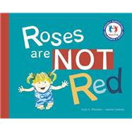 Roses are Not Red