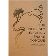 The Endlessly Forking Snake Tongue