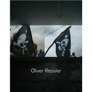 Oliver Ressler