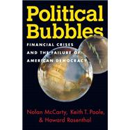 Political Bubbles