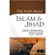 The Truth About Islam & Jihad