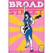 Broad Street