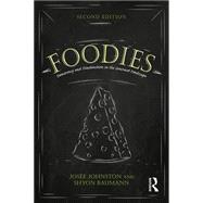 Foodies