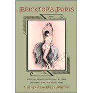 Bricktop's Paris