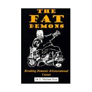 The Fat Demons