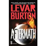 Aftermath