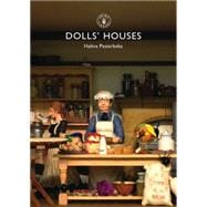 Dolls’ Houses