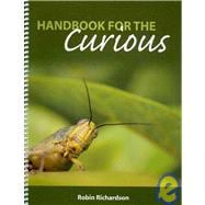  Handbook for the Curious,9780757565014