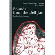 Sounds from the Bell Jar