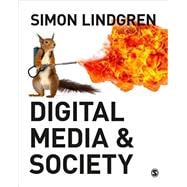 Digital Media & Society