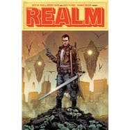 The Realm 1