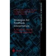 Strategies for Feedback Linearisation
