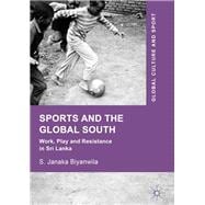 Sports and the Global South