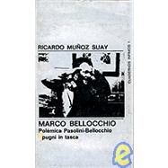 Marco Bellocchio