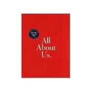 All About Us