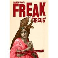 Freak Circus