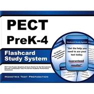Pect Prek-4 Study System