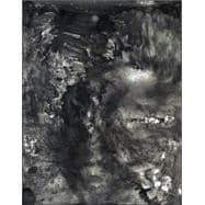 Jasper Johns - Drawings