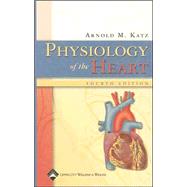 Physiology of the Heart