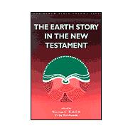 The Earth Story in the New Testament