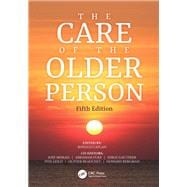 The Care of the Older Person