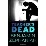 Teacher's Dead