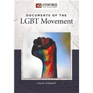 Documents of the Lgbt Movement