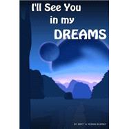 I'll See You in My Dreams
