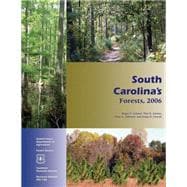 South Carolina's Forests, 2006