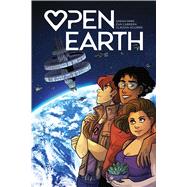 Open Earth