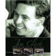 Jim Clark