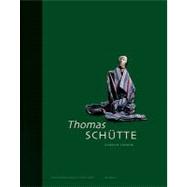 Thomas Schutte