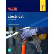 NCCER: Electrical, Level 1