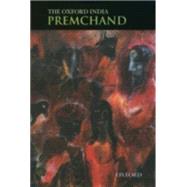 The Oxford India Premchand