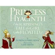 Princess Hyacinth