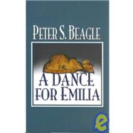 A Dance for Emilia