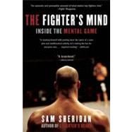 The Fighter's Mind