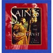 Saints of the Southwest