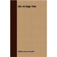 Life at High Tide