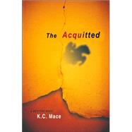 The Acquitted