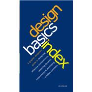 Design Basics Index