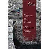 Tender the Maker