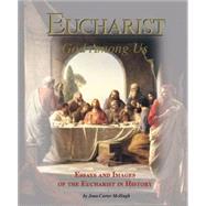 Eucharist