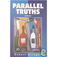Parallel Truths