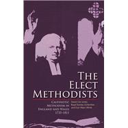 The Elect Methodists