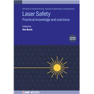 Laser Safety (Second Edition)