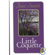 Little Coquette
