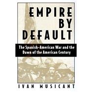 Empire by Default
